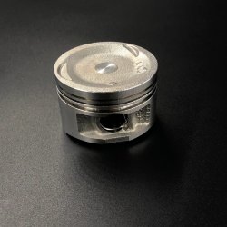 Поршень Honda BF15-20 (Honda)