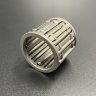 Подшипник поршневой Suzuki DT40-100 (20x26x24) (09263-20072) (Omax)