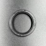 Сальник Yamaha (93102-40M14; 93102-40M38) (40x52x6) (Omax)