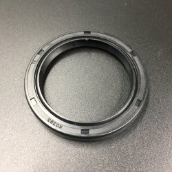 Сальник Yamaha (93102-40M14; 93102-40M38) (40x52x6) (Omax)