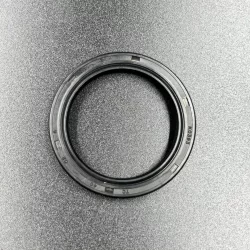 Сальник Yamaha (93102-40M14; 93102-40M38) (40x52x6) (Omax)