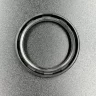 Сальник Yamaha (93102-40M14; 93102-40M38) (40x52x6) (Omax)