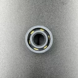 Сальник Mercury (Quicksilver)