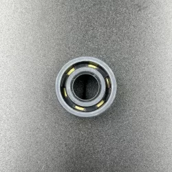 Сальник Mercury (Quicksilver)
