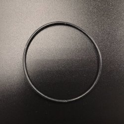 Кольцо уплотнительное Tohatsu (346-01216-0) (Omax2)
