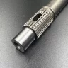 Вал гребной Yamaha 60-90 (WUHU)