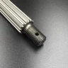 Вал гребной Yamaha 60-90 (WUHU)
