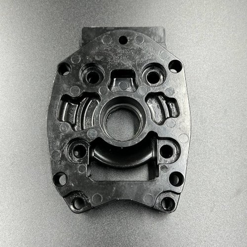 Комплект основания помпы Mercury 30-125 (Kacawa)