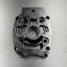 Комплект основания помпы Mercury 30-125 (Kacawa)