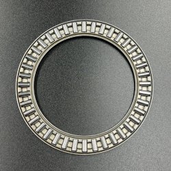 Подшипник упорный Suzuki DT115-225, DF90-140, DF100-140(A) (70x95x4)(PREMARINE)