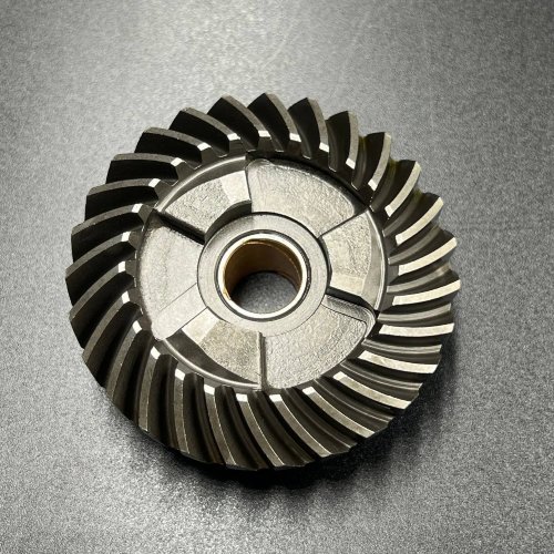 Шестерня переднего хода Yamaha 25-30 (YUELANG)