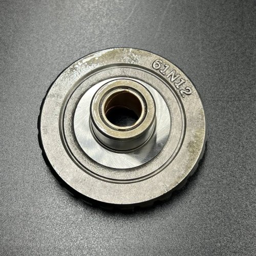 Шестерня переднего хода Yamaha 25-30 (YUELANG)