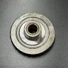 Шестерня переднего хода Yamaha 25-30 (YUELANG)