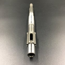 Вал гребной Yamaha 6-8 (Osaka)