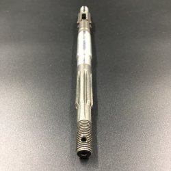Вал гребной Yamaha 6-8 (Osaka)