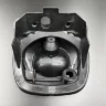 Направляющая шнура стартера Yamaha 40X Hidea 40F (YUELANG)