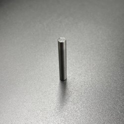 Стопор муфты Suzuki DT 25-30, DF25-30