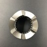 Муфта переключения скорости Yamaha 60-90 (Yamaha)