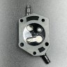 Корпус топливного насоса Yamaha 15-90 (Omax)