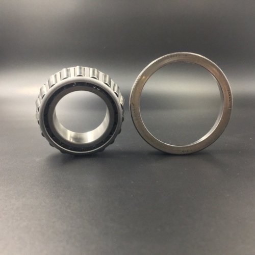 Подшипник шпх Yamaha 60-90, F40-50 (Osaka)