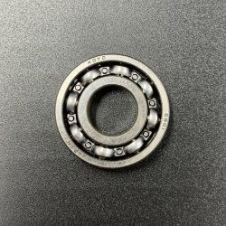 Подшипник шзх Suzuki DF2-6 (A) (12x28x8)