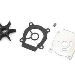 Ремкомплект помпы охлаждения SUZUKI 20-50HP 17400-96403