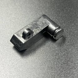 Храповик ручного стартера Yamaha 9.9-15, 40X, F6-40 (YUELANG)