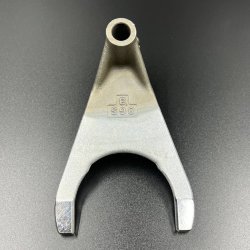 Вилка переключения передач Yamaha VK10 (Yamaha)