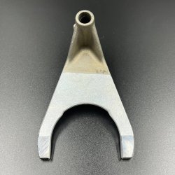 Вилка переключения передач Yamaha VK10 (Yamaha)