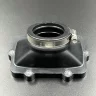 Патрубок впускной BRP Ski-Doo 550F (Kinetix)