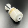 Фильтр топливный Suzuki DF200-300 (вставка сменная) (Omax)