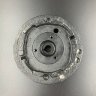 Маховик Yamaha 9.9-15 (Без венца для электростартера)  (PREMARINE)