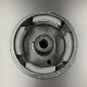 Маховик Yamaha 9.9-15 (Без венца для электростартера)  (PREMARINE)