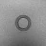 Шайба уплотнительная резиновая диам. 18 мм WASHER @5 (Quicksilver)