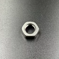 Гайка подвески Mercury/Mercruiser 826709117 (13 мм) (Quicksilver)