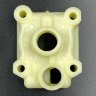 Корпус помпы охлаждения Tohatsu MFS25-30 (Tohatsu)
