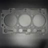 Прокладка под головку MERCRUISER CMD QSD 4.2L (27-8M0098621) (Quicksilver)