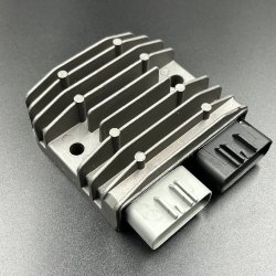 Реле-регулятор напряжения BRP Can-Am / Polaris / Yamaha / Kawasaki / Honda (Zibo)