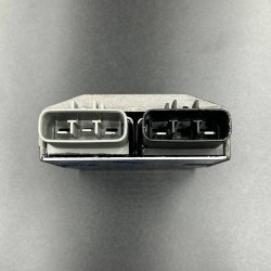 Реле-регулятор напряжения BRP Can-Am / Polaris / Yamaha / Kawasaki / Honda (Zibo)