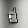 Топливный коннектор к мотору (пластик) Suzuki DF9.9-140 (Sinera)