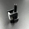 Топливный коннектор к мотору (пластик) Suzuki DF9.9-140 (Sinera)