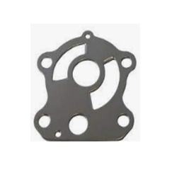 Пластина помпы YAMAHA 60/70/75/85/90HP 688-44323-00