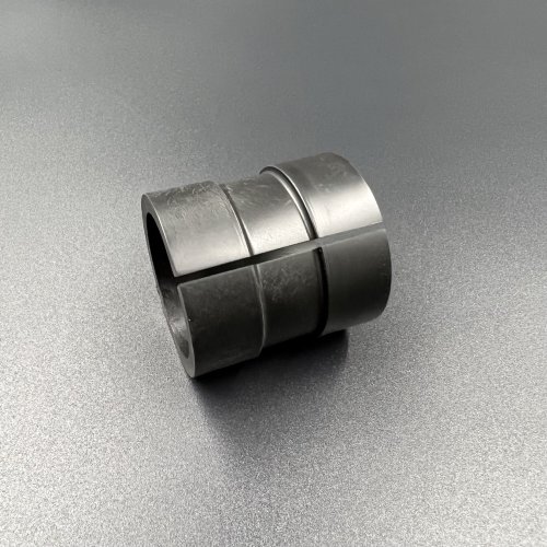 Втулка поворотной рамы пластиковая Yamaha 115-250, F200-275 (Kacawa)