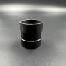 Втулка поворотной рамы пластиковая Yamaha 115-250, F200-275 (Kacawa)