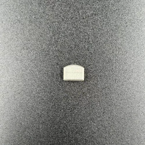 Шпонка крыльчатки Suzuki DT25-30, DF25A-30A (Omax)