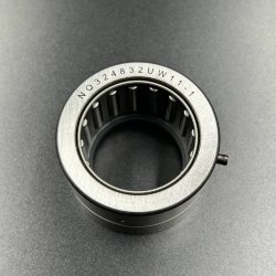 Подшипник роликовый коленвала Yamaha 25-30G (61T) до 2001г (32x48x32) (Omax)