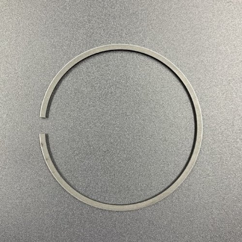 Кольца поршневые, комплект на один поршень Suzuki DT40 (0.50mm) (Sinera)