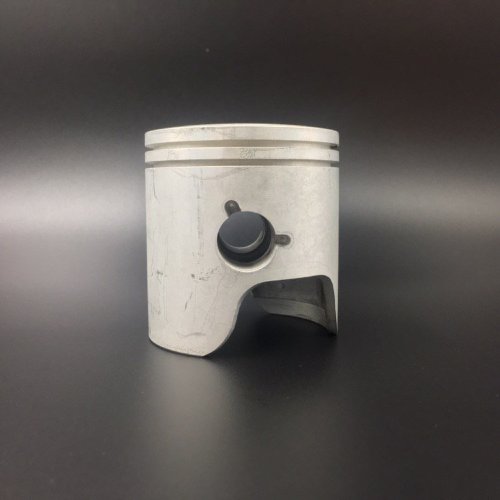 Поршневой комплект Yamaha 40-50 (2RING) (0.50mm) (Omax)