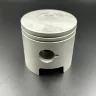 Поршневой комплект Yamaha 25-30 (0.25mm) (KAСAWA)