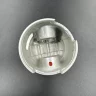 Поршневой комплект Yamaha 25-30 (0.25mm) (KAСAWA)
